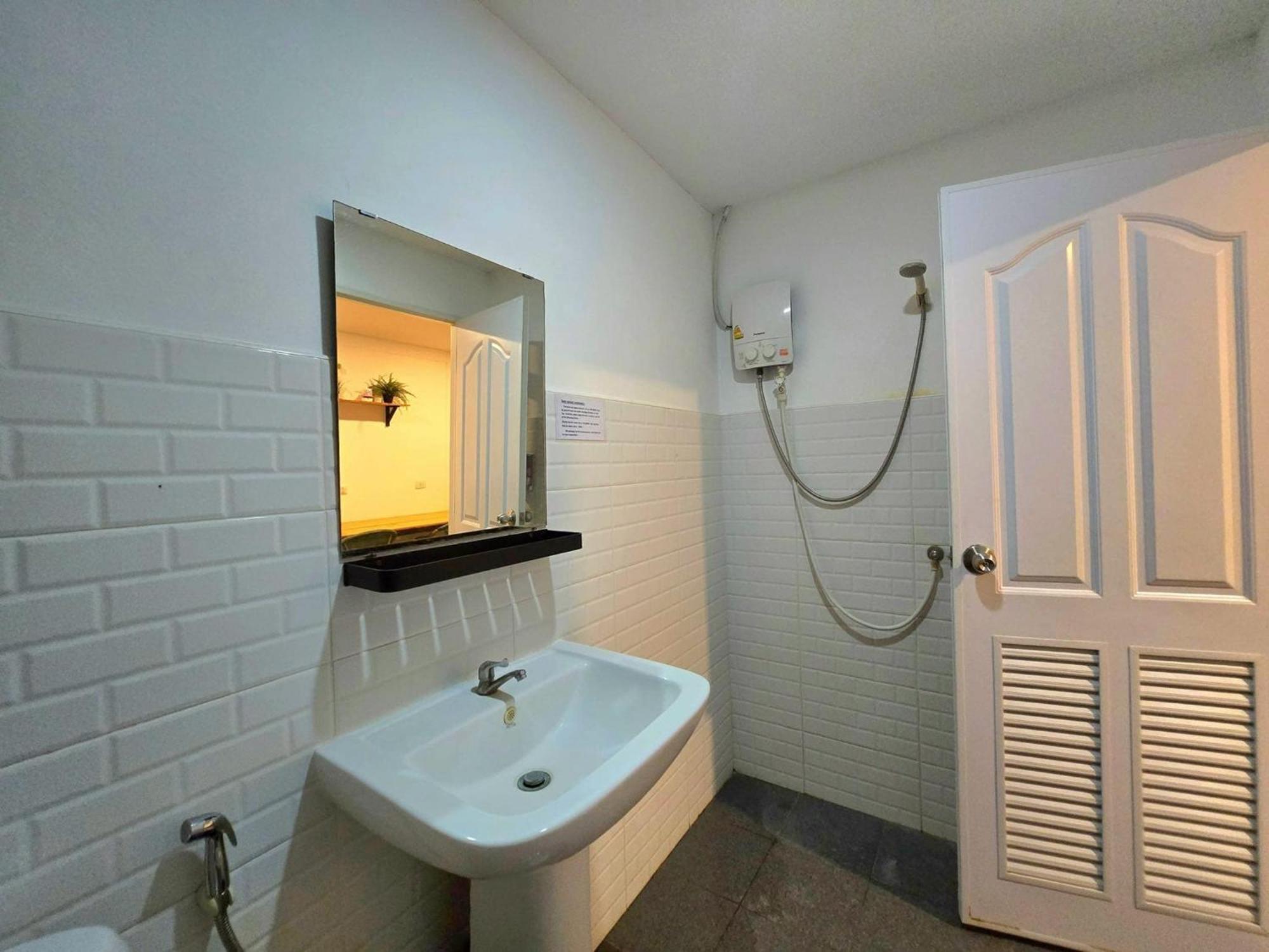 Cafe Del Sol Bed & Breakfast เกาะเต่า ภายนอก รูปภาพ